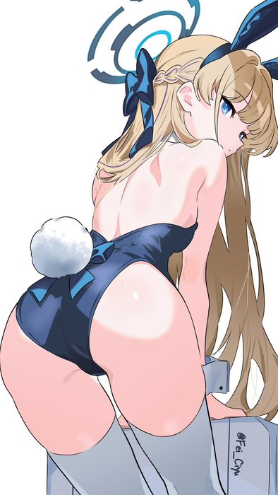 Thumbnail of www-x-com-fei-ciyu-status-1965277891819962594-82bba300d6b441a0