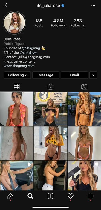Thumbnail of www-x-com-juliarose-33-status-1377336157474746371-82bc792b87ae490b