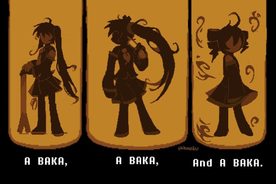 Thumbnail of www-x-com-koafreedraw-status-1938709294104334594-82bcf132fbf844ac