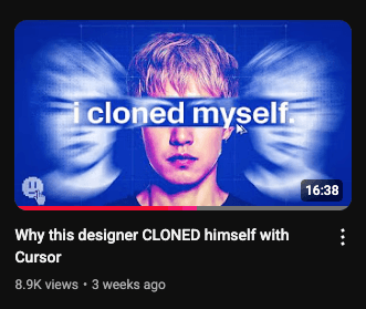 Thumbnail of www-x-com-thuleanfuturist-status-1961166325901832281-82cafdcc1f994c27