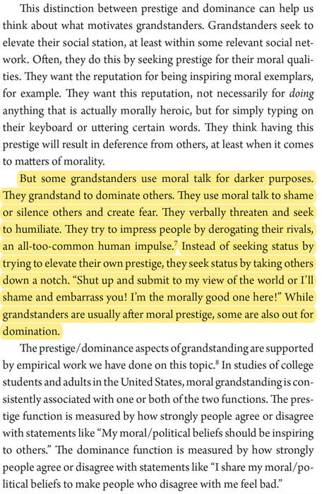 Thumbnail of www-x-com-robkhenderson-status-1668720593058004993-82cde8adc66745a6