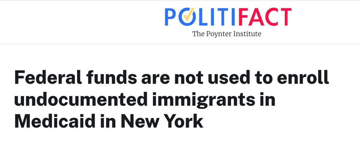 Thumbnail of www-x-com-bonchieredstate-status-1947288779829420260-82dfe398a761403a