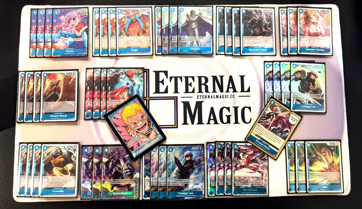 Thumbnail of www-x-com-kayc-optcg-status-1852001704939786697-82e0cb4c221e4a9c