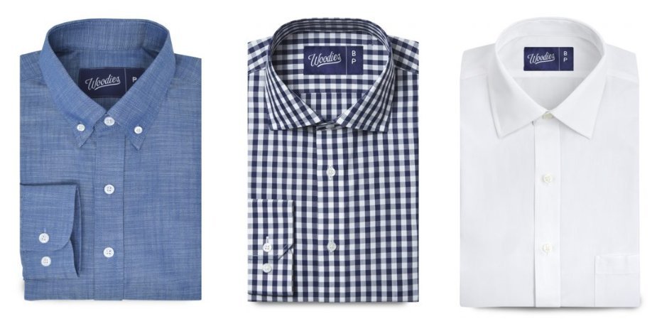 Thumbnail of www-x-com-wellbuiltstyle-status-1198348811996815360-82f064fbf2f74ea3