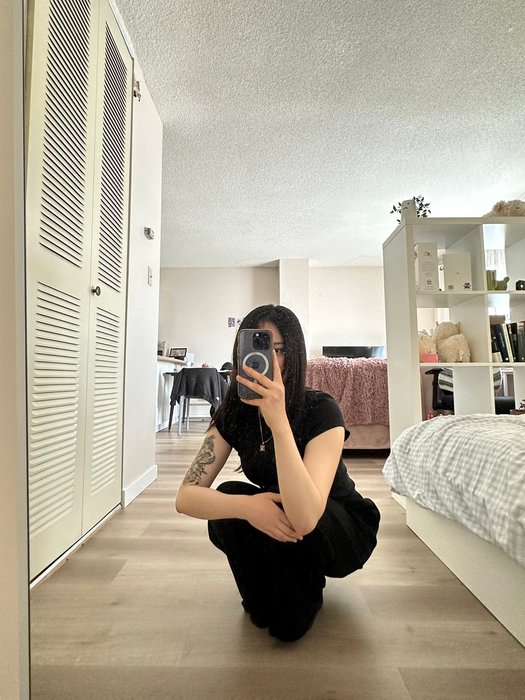 Thumbnail of www-x-com-hyeyunie-status-1948896034631155879-82f16d4b58944011