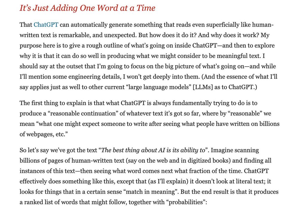 Thumbnail of www-x-com-lioronai-status-1627342633180794884-82f7c370c39f42ee