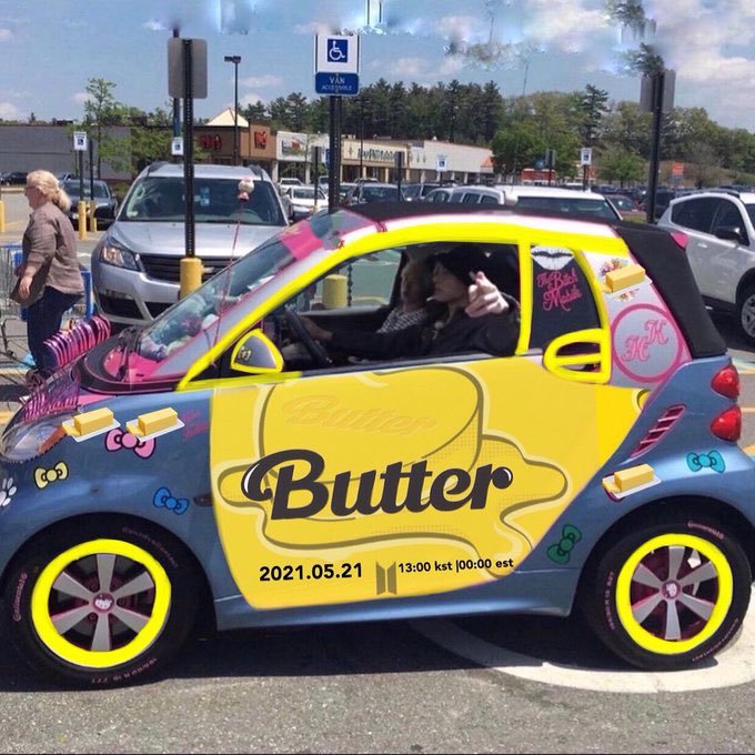 Thumbnail of www-x-com-stillwithgukie-status-1389683764733743104-82fe184ab5f24368