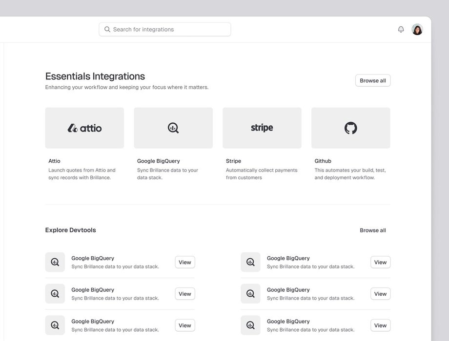 Thumbnail of www-x-com-ydwndr-status-1866461361590751594-830a6449c855454c