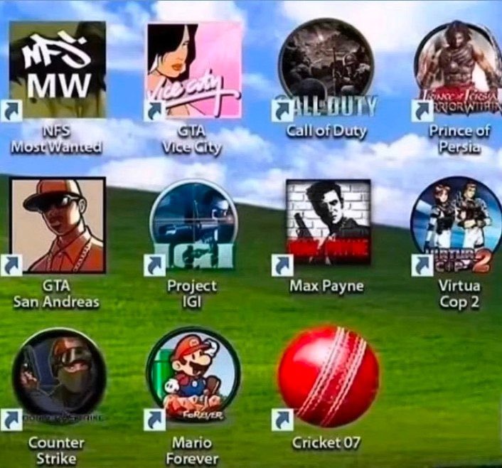 Thumbnail of www-x-com-vivek-707-status-1807659600088277272-8328991ab94c4f62