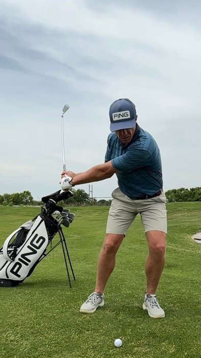 Thumbnail of www-x-com-andrewricegolf-status-1816218848317640796-832e0024348f4e2f