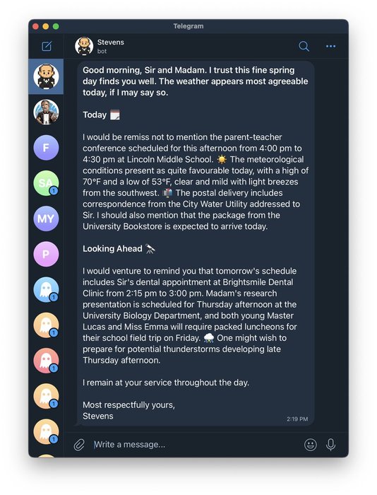 Thumbnail of www-x-com-geoffreylitt-status-1911451251524395494-832f670b0f3a4cba