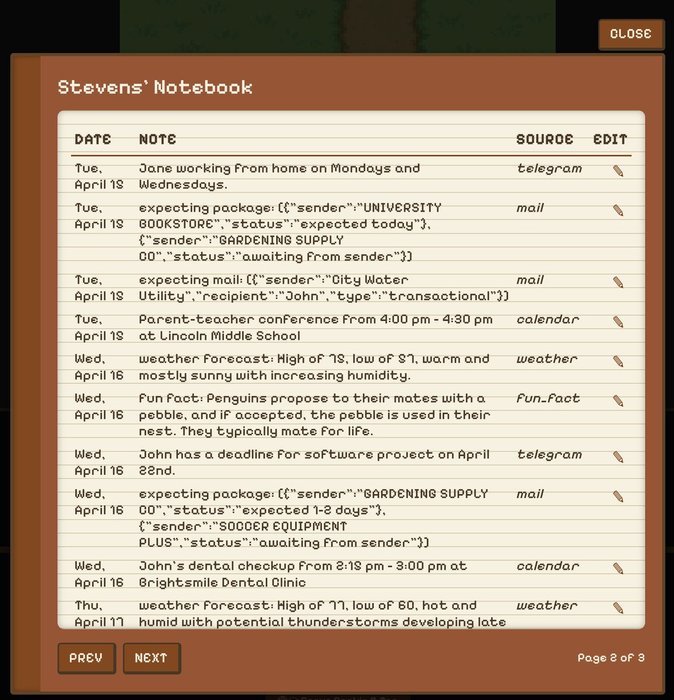 Thumbnail of www-x-com-geoffreylitt-status-1911451251524395494-832f670b0f3a4cba