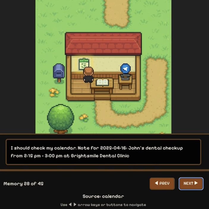 Thumbnail of www-x-com-geoffreylitt-status-1911451251524395494-832f670b0f3a4cba