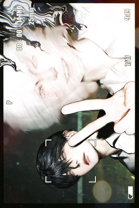 Thumbnail of www-x-com-denpyu-shi-status-1944043978631925845-8330868e3d3e454b