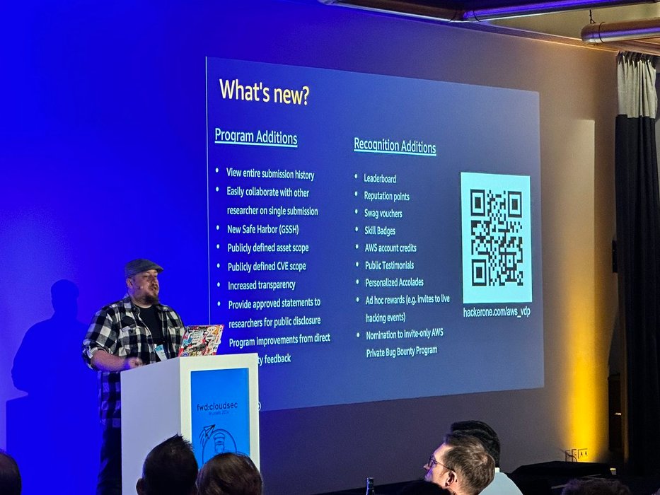 Thumbnail of www-x-com-frichette-n-status-1835986292640788895-833542b9e14c4ceb