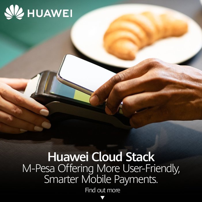 Thumbnail of www-x-com-huaweisar-status-1863523456811196675-83360f6a4d1f4585