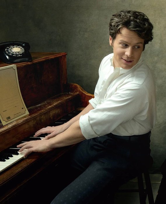 Thumbnail of www-x-com-filmupdates-status-1802536584304275784-833bc27afb3e4383