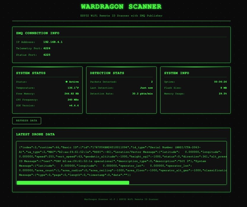 Thumbnail of www-x-com-lukeswitzer-status-1949870357088784484-8342068bb60e4219