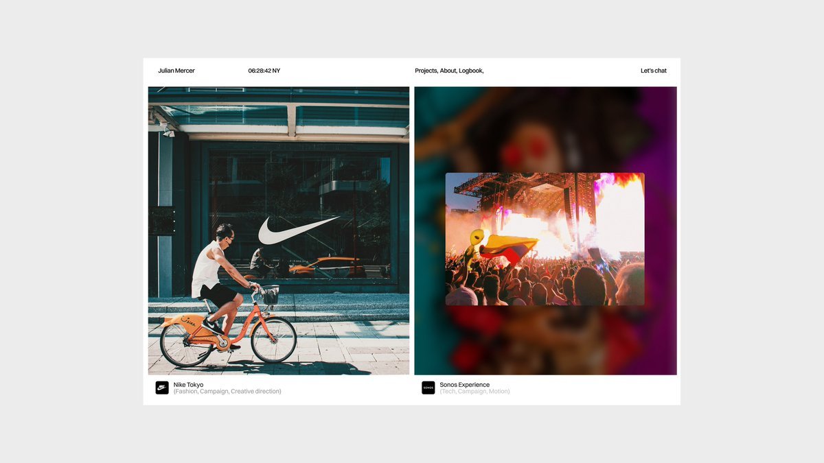 Thumbnail of www-x-com-jillesdesign-status-1954159953389683180-8347bcaf00f74849