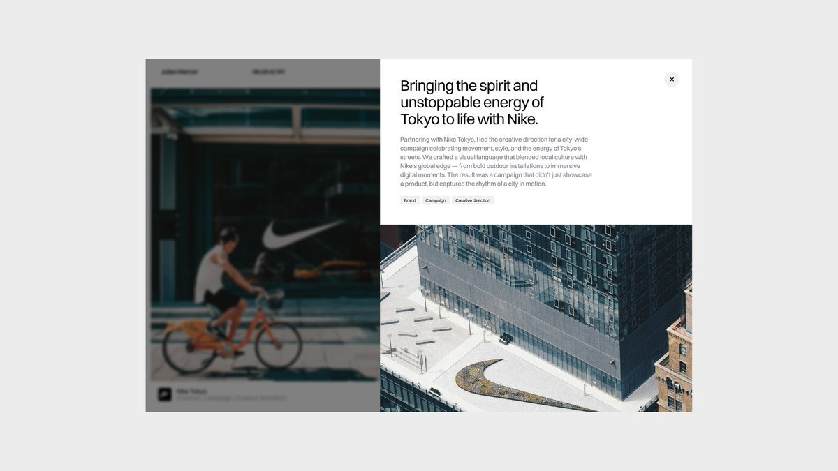 Thumbnail of www-x-com-jillesdesign-status-1954159953389683180-8347bcaf00f74849