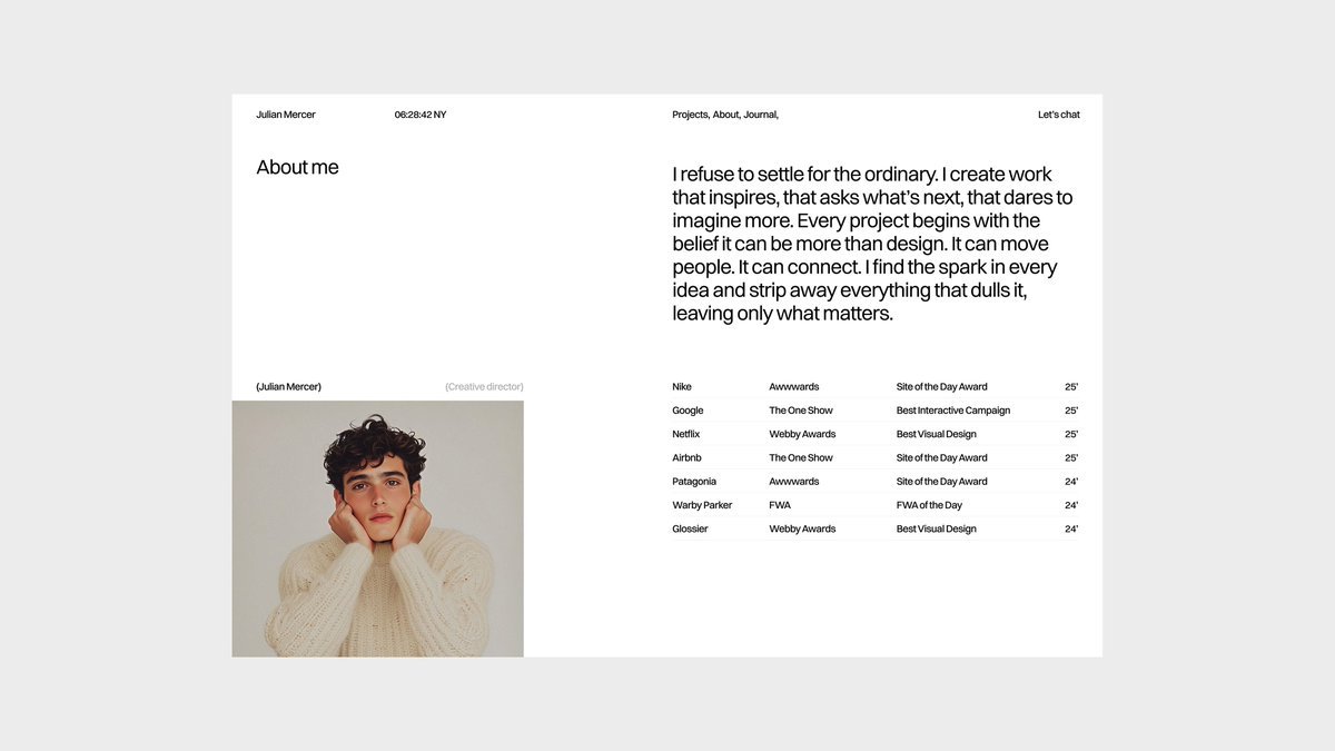 Thumbnail of www-x-com-jillesdesign-status-1954159953389683180-8347bcaf00f74849
