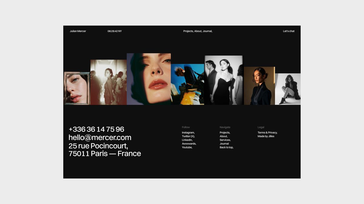 Thumbnail of www-x-com-jillesdesign-status-1954159953389683180-8347bcaf00f74849