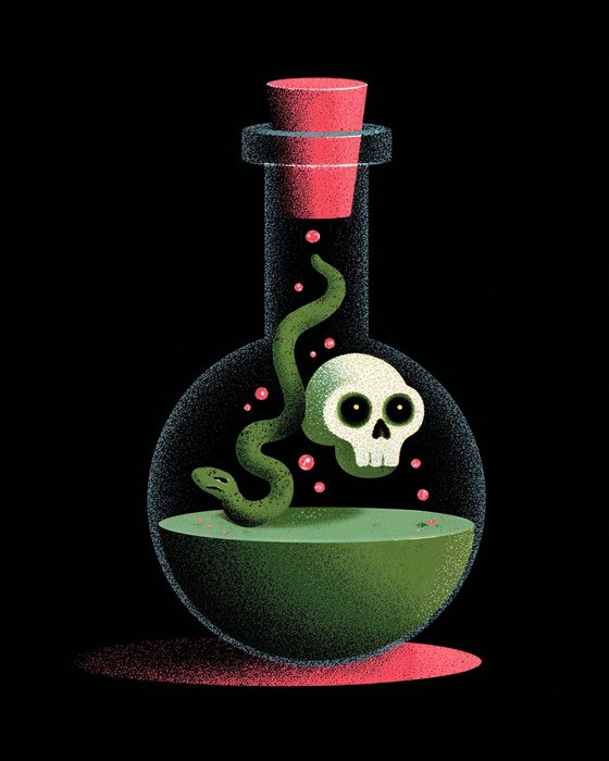 Thumbnail of www-x-com-ovolosin82152-status-1967636452344545571-8347cb0313294ea5