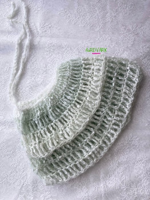 Thumbnail of www-x-com-knitting-ka-status-1899988622402900417-834ecb2eb8a4464f