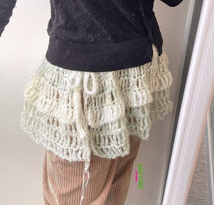 Thumbnail of www-x-com-knitting-ka-status-1899988622402900417-834ecb2eb8a4464f