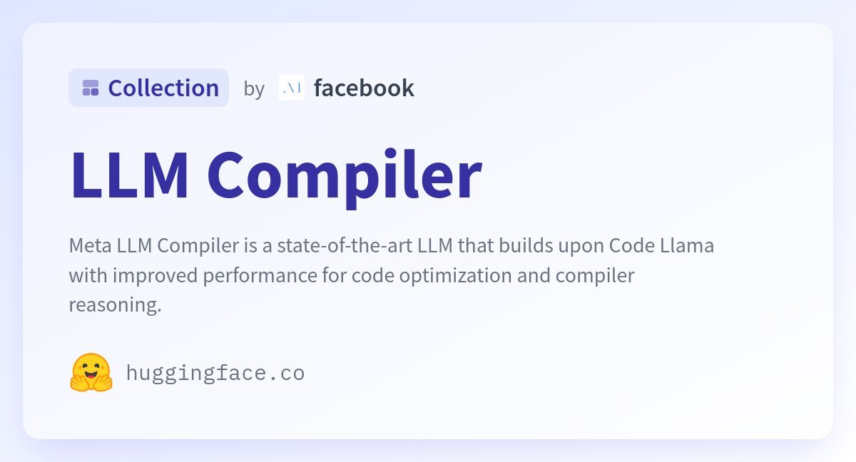 Thumbnail of www-x-com-aiatmeta-status-1806361623831171318-835326b6e9e44079