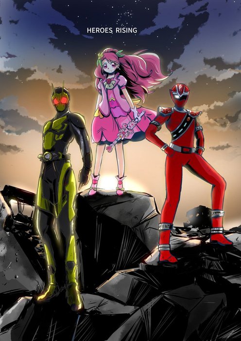 Thumbnail of www-x-com-buta-obutu-status-1458817718006681601-83553d2cc5404c68