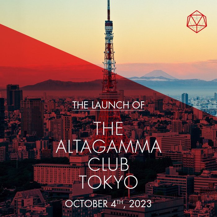 Thumbnail of www-x-com-dokodemoikiru-status-1709742005176418561-83777026488a4d1e