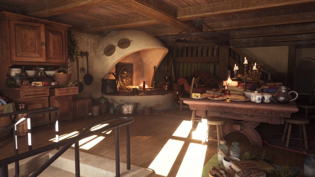 Thumbnail of www-x-com-nickcammarata-status-1396216813491396610-837bf2c7674d451d