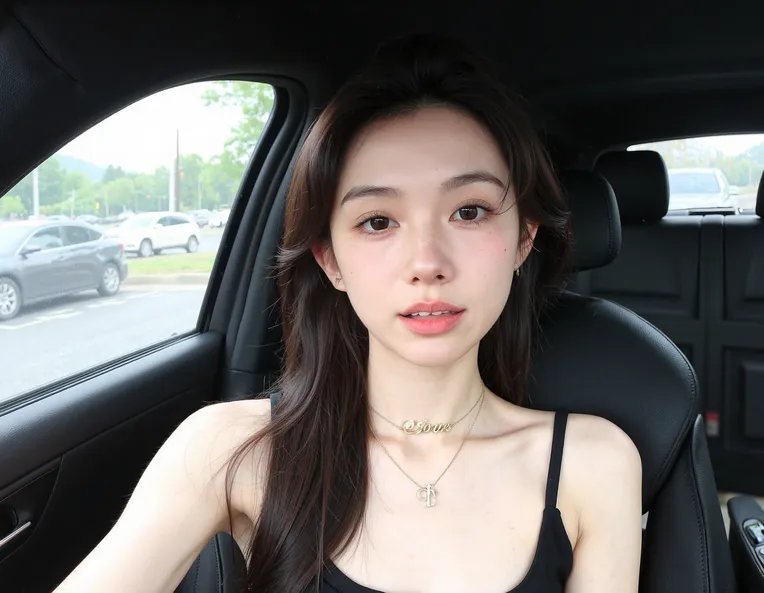 Thumbnail of www-x-com-imxiaohu-status-1842898382156861543