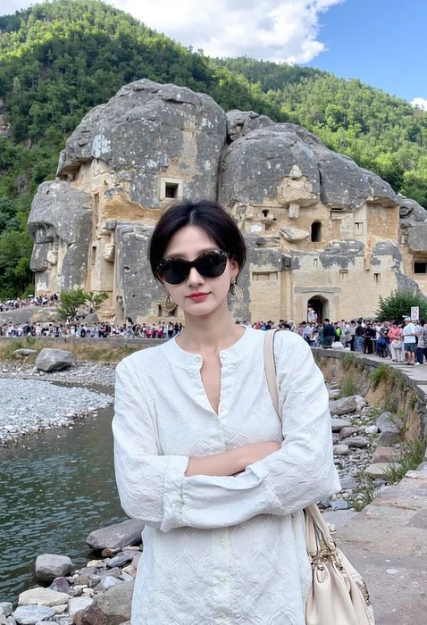 Thumbnail of www-x-com-imxiaohu-status-1842898382156861543