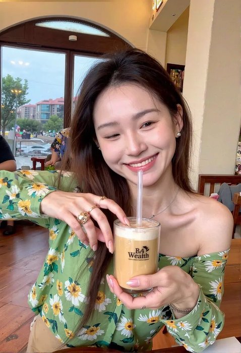 Thumbnail of www-x-com-imxiaohu-status-1842898382156861543