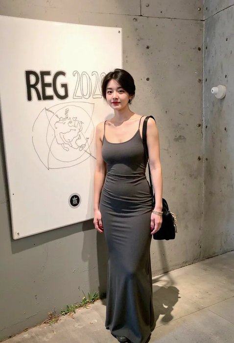 Thumbnail of www-x-com-imxiaohu-status-1842898382156861543