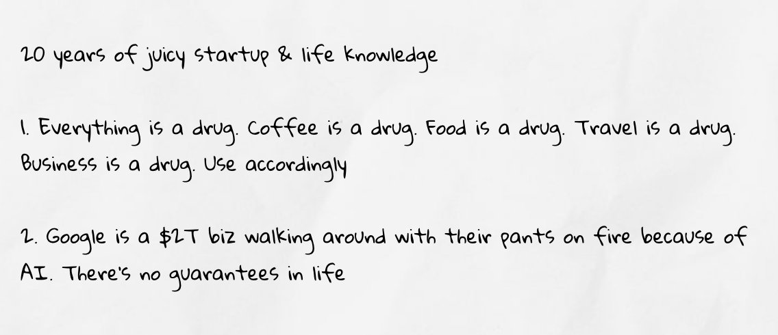 Thumbnail of www-x-com-gregisenberg-status-1776650497295876483-83960fbeef6c45c8