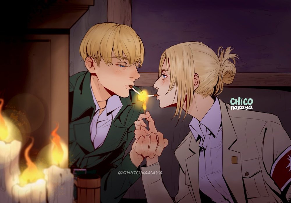 Thumbnail of www-x-com-chiconakaya-status-1348269804176560128-8398b7b040234670