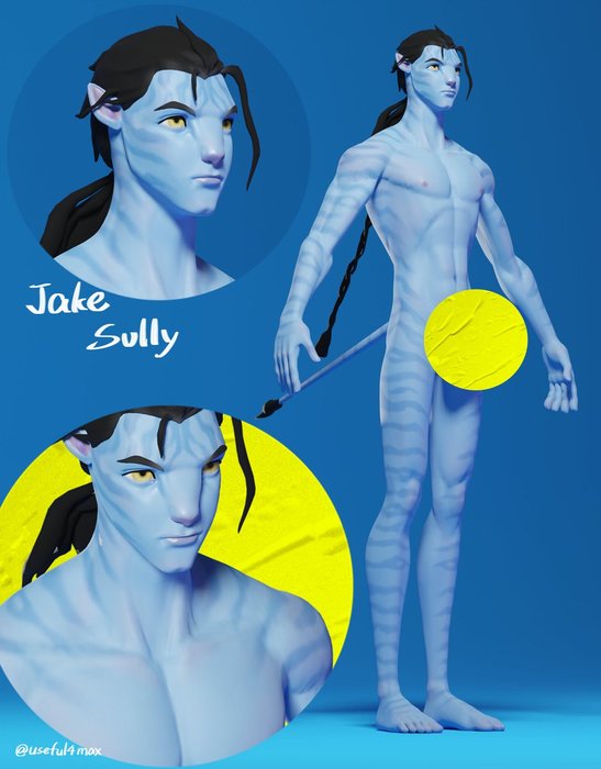 Thumbnail of www-x-com-useful4max-status-1929552606743187695-839b41ac2b4a49ce