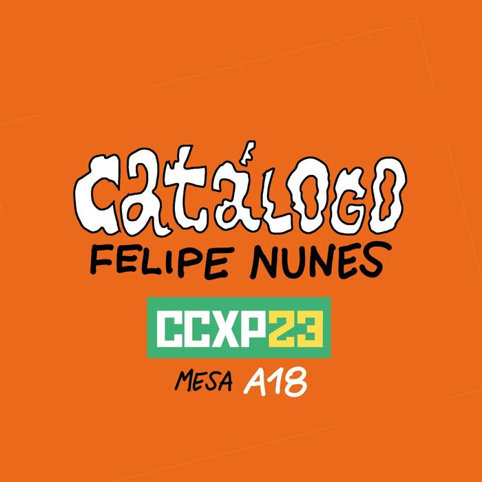 Thumbnail of www-x-com-nunes-nunes-status-1729155742727561683-839eb59cdc49427c