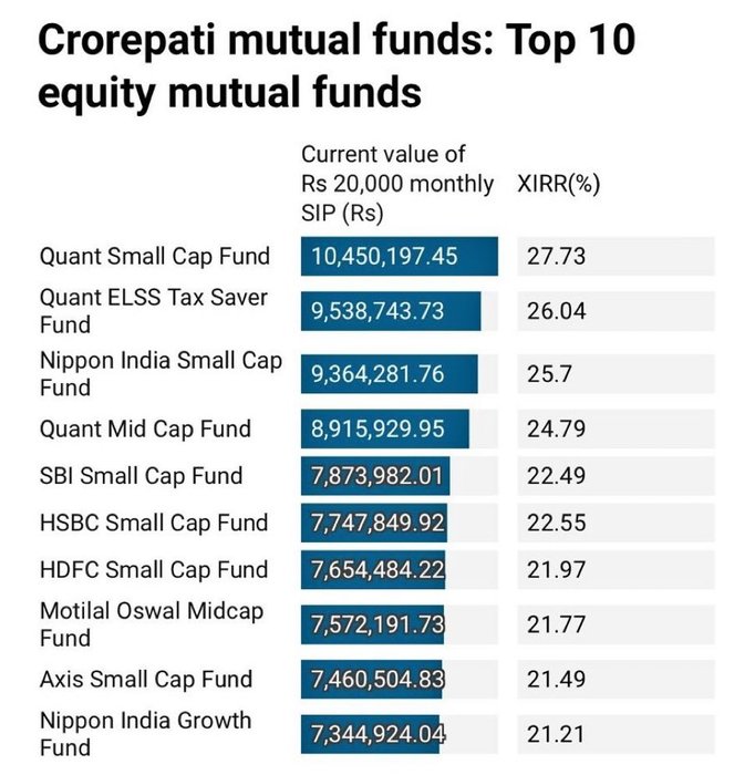 Thumbnail of www-x-com-dealsdhamaka-status-1804496183210999956-839edb7689144439