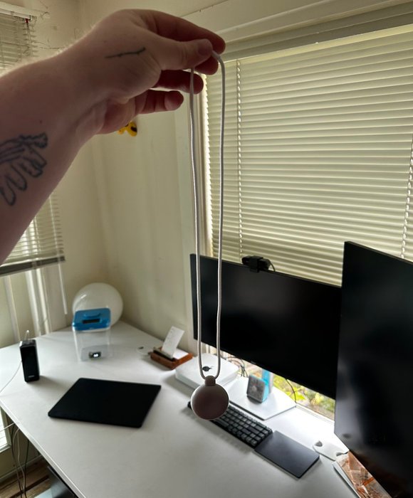 Thumbnail of www-x-com-hopes-revenge-status-1956883404638859476-839f3e67d4984b61