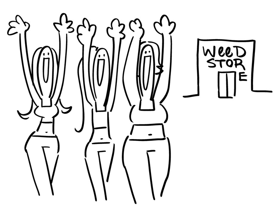 Thumbnail of www-x-com-techytechyyy-status-1906819644993749263-83a250fb5b5d4bd3