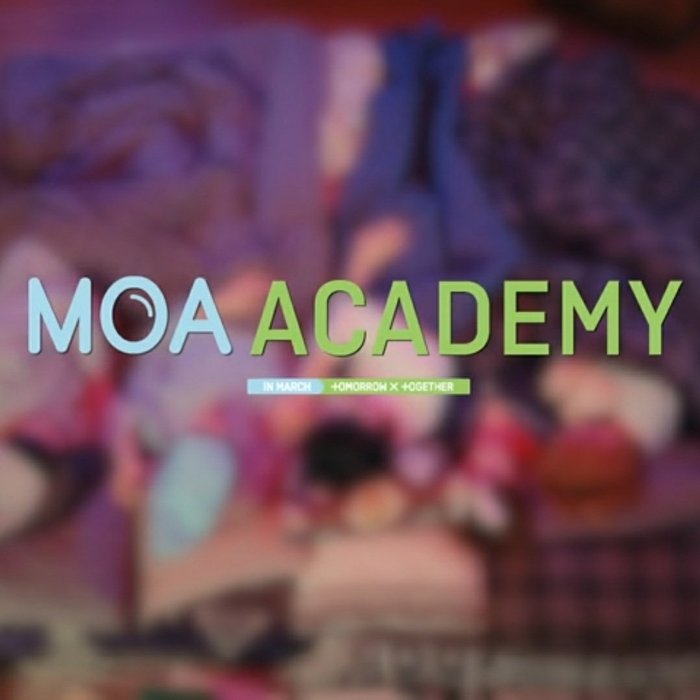 Thumbnail of www-x-com-gyunies-status-1364244010383138823-83acda8f5d9347ee