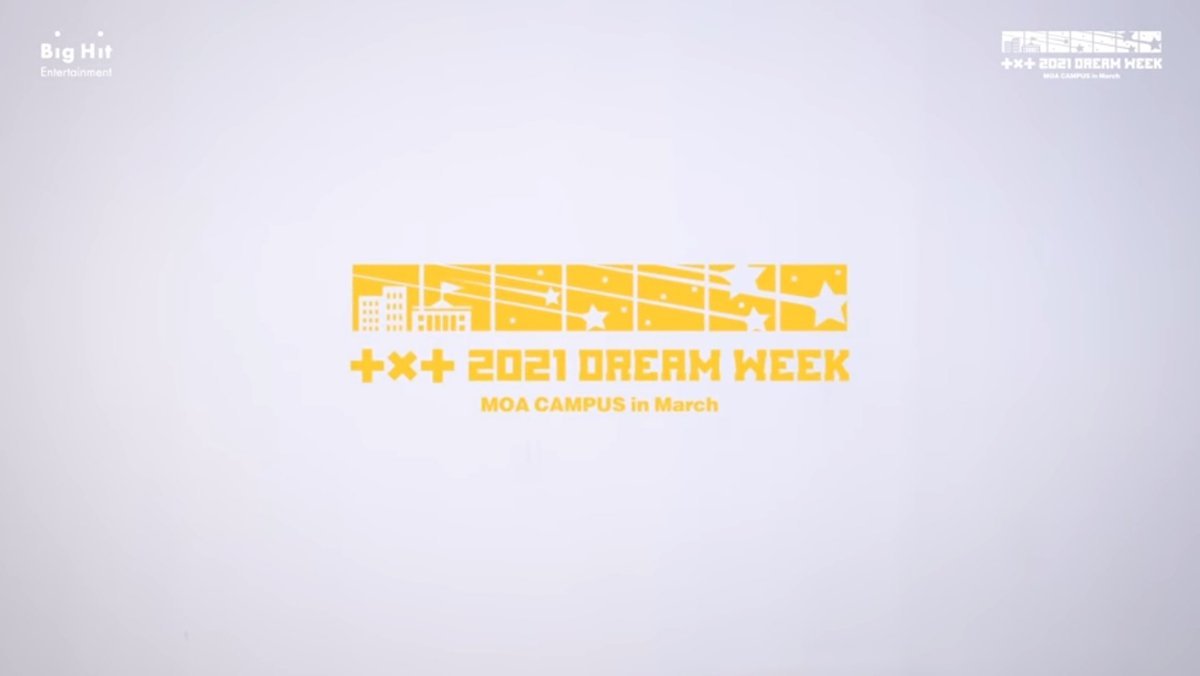 Thumbnail of www-x-com-gyunies-status-1364244010383138823-83acda8f5d9347ee