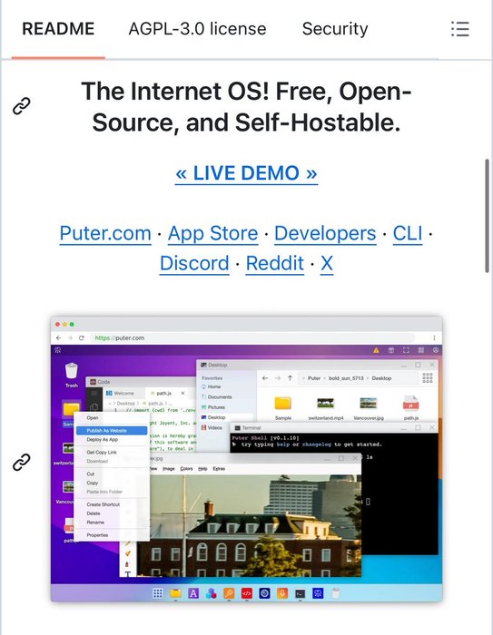 Thumbnail of www-x-com-githubprojects-status-1925079902446862607-83b073f325654c5a