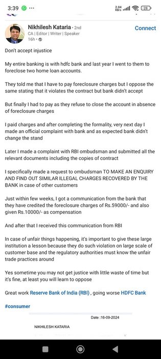 Thumbnail of www-x-com-atulmodani-status-1838163538629534179-83beb208a17e497a