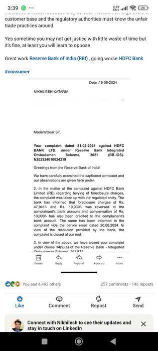 Thumbnail of www-x-com-atulmodani-status-1838163538629534179-83beb208a17e497a