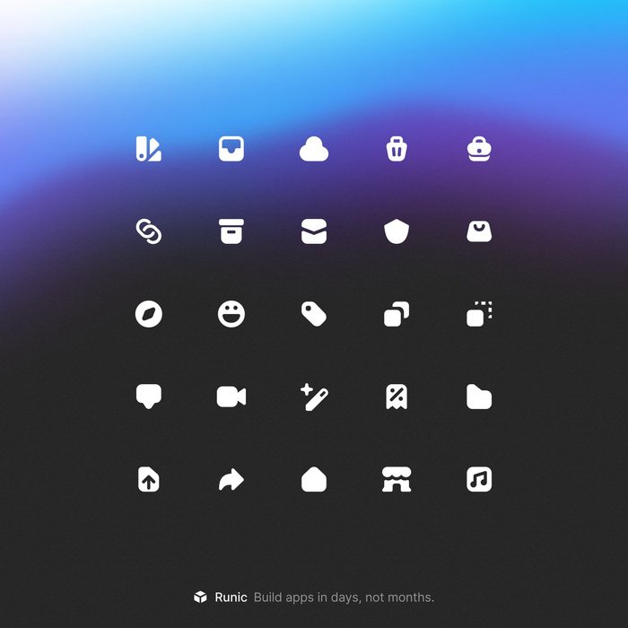 Thumbnail of www-x-com-arvsrn-status-1853504989467197684-83d5771fc24340df